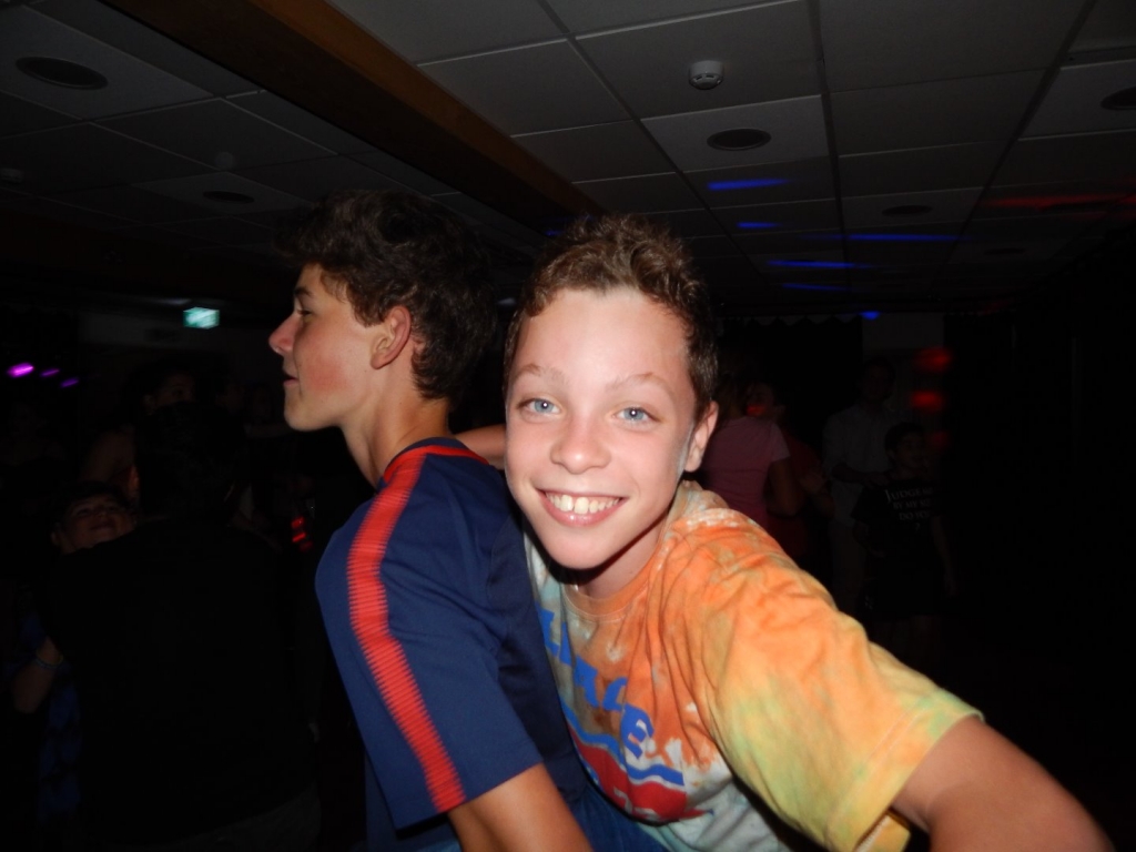 Village Camps International Summer Camp England 2024-07-27 https://www.villagecamps.com/journals_admin/images/1945-8180-565.jpg Village Camps International Summer Camp England 2024-07-27 https://www.villagecamps.com/journals_admin/images/1945-8180-565.jpg