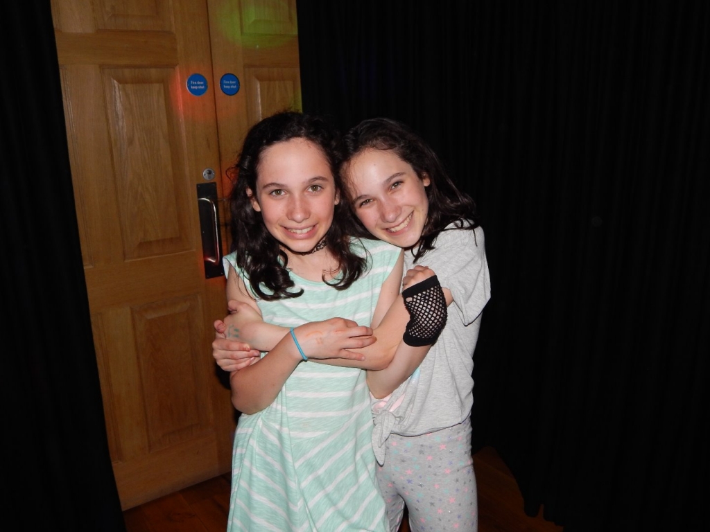 Village Camps International Summer Camp England 2024-07-27 https://www.villagecamps.com/journals_admin/images/1945-8180-608.jpg Village Camps International Summer Camp England 2024-07-27 https://www.villagecamps.com/journals_admin/images/1945-8180-608.jpg