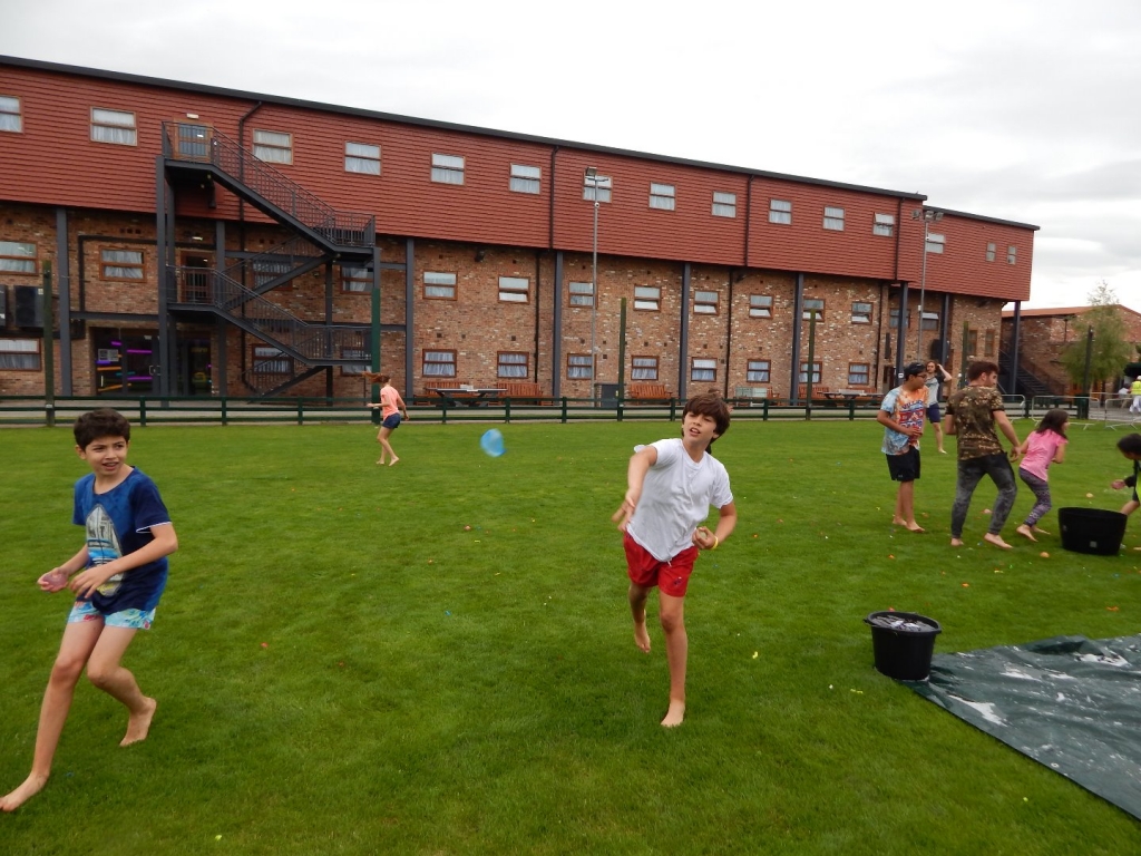 Village Camps International Summer Camp England 2024-07-27 https://www.villagecamps.com/journals_admin/images/1945-8181-682.jpg Village Camps International Summer Camp England 2024-07-27 https://www.villagecamps.com/journals_admin/images/1945-8181-682.jpg