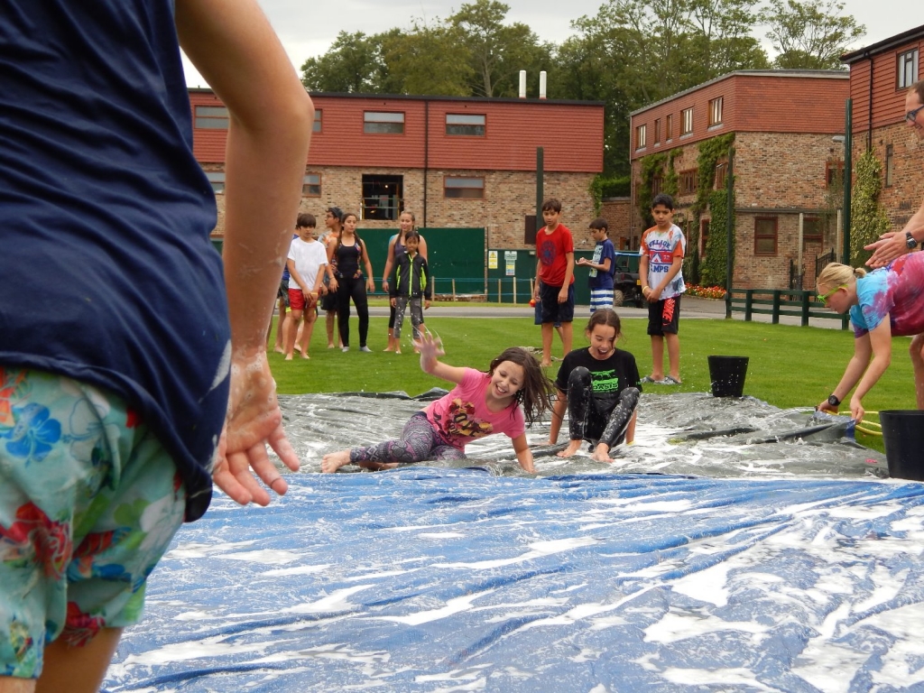 Village Camps International Summer Camp England 2024-07-27 https://www.villagecamps.com/journals_admin/images/1945-8182-854.jpg Village Camps International Summer Camp England 2024-07-27 https://www.villagecamps.com/journals_admin/images/1945-8182-854.jpg