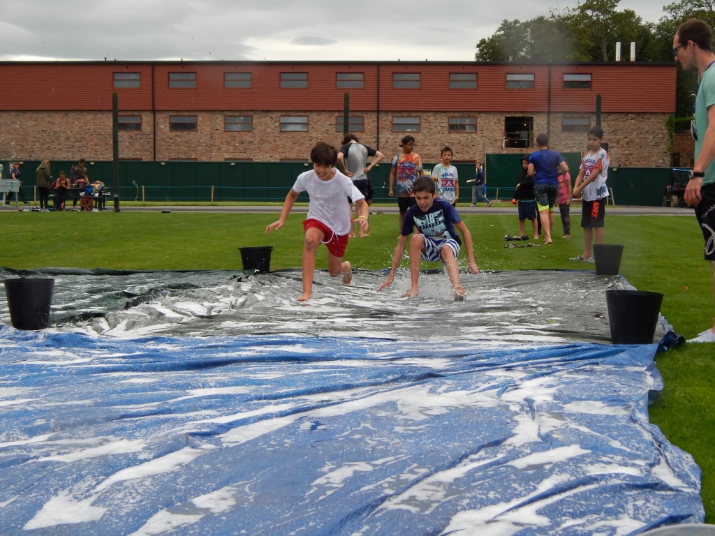 Village Camps International Summer Camp England 2024-07-27 https://www.villagecamps.com/journals_admin/images/1945-8182-872.jpg Village Camps International Summer Camp England 2024-07-27 https://www.villagecamps.com/journals_admin/images/1945-8182-872.jpg