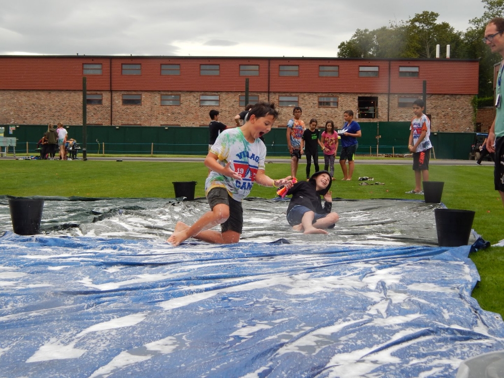 Village Camps International Summer Camp England 2024-07-27 https://www.villagecamps.com/journals_admin/images/1945-8182-881.jpg