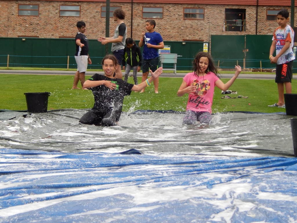 Village Camps International Summer Camp England 2024-07-27 https://www.villagecamps.com/journals_admin/images/1945-8182-882.jpg Village Camps International Summer Camp England 2024-07-27 https://www.villagecamps.com/journals_admin/images/1945-8182-882.jpg