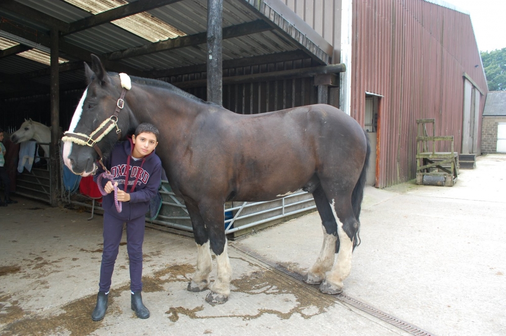 Village Camps International Summer Camp England 2024-07-27 https://www.villagecamps.com/journals_admin/images/1945-8183-DSC_0038.jpg