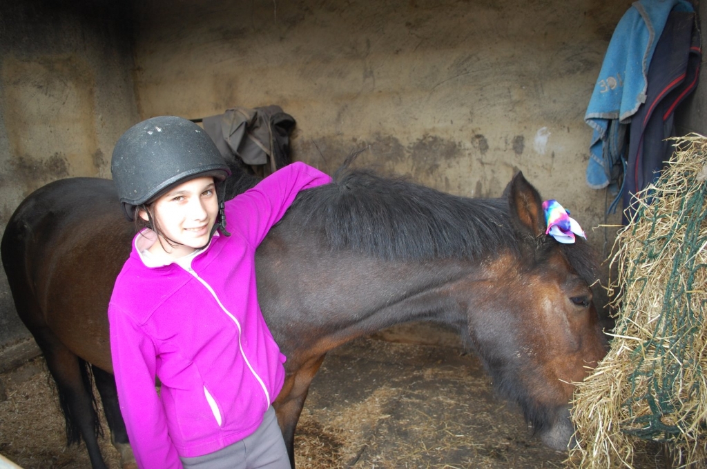 Village Camps International Summer Camp England 2024-07-27 https://www.villagecamps.com/journals_admin/images/1945-8183-DSC_0050.jpg