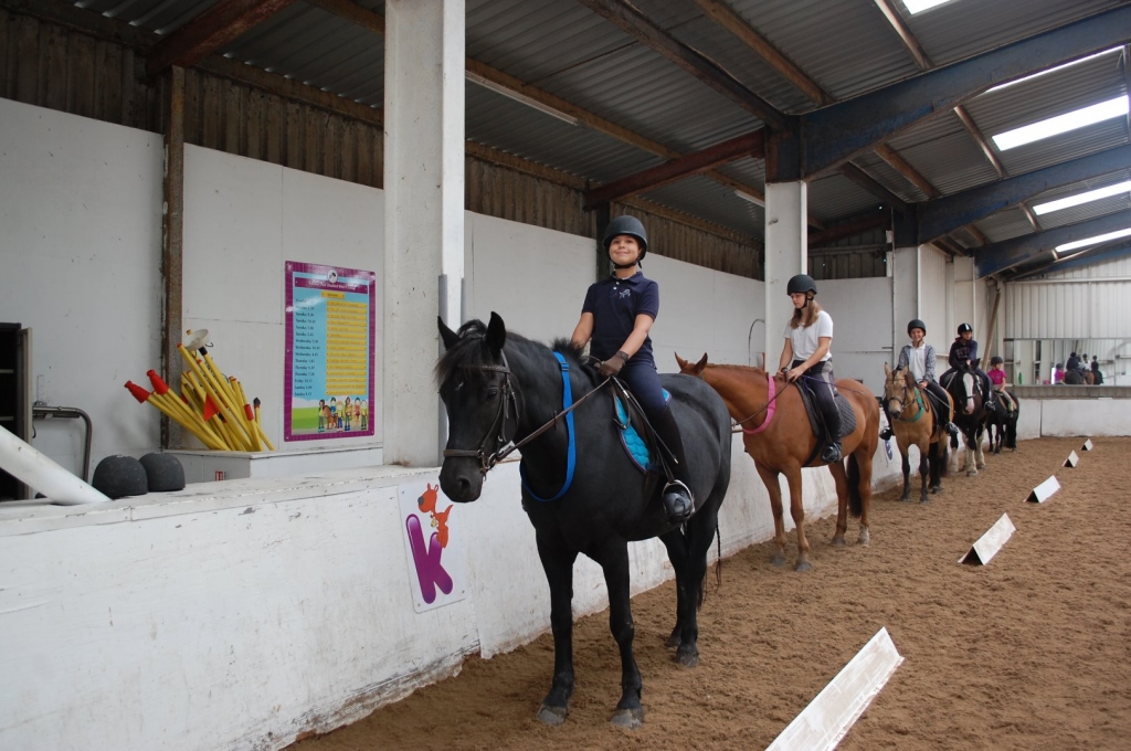 Village Camps International Summer Camp England 2024-07-27 https://www.villagecamps.com/journals_admin/images/1945-8183-DSC_0138.jpg