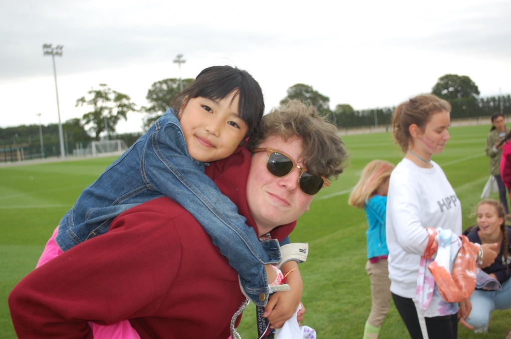 Village Camps International Summer Camp England 2024-07-27 https://www.villagecamps.com/journals_admin/images/1945-8184-DSC_0215.jpg