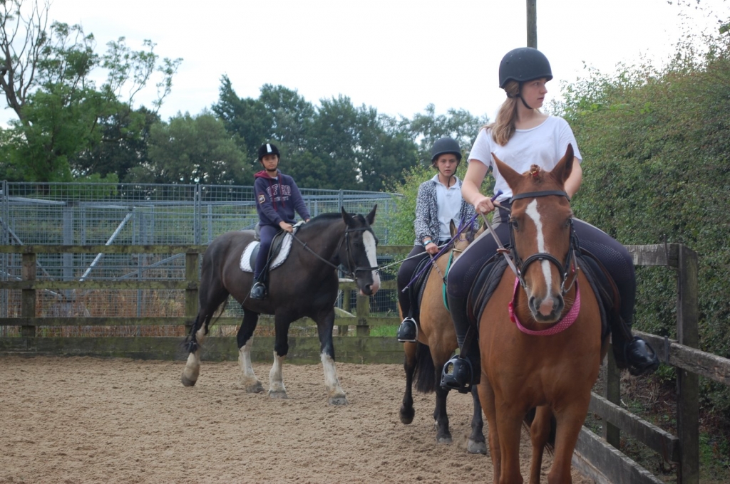 Village Camps International Summer Camp England 2024-07-27 https://www.villagecamps.com/journals_admin/images/1945-8184-DSC_0225.jpg