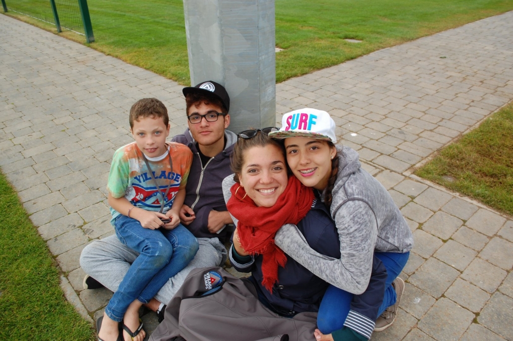 Village Camps International Summer Camp England 2024-07-27 https://www.villagecamps.com/journals_admin/images/1945-8184-DSC_0251.jpg Village Camps International Summer Camp England 2024-07-27 https://www.villagecamps.com/journals_admin/images/1945-8184-DSC_0251.jpg