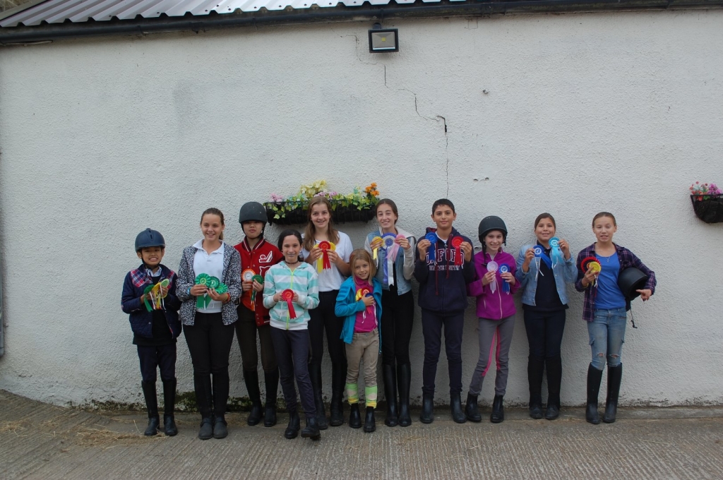Village Camps International Summer Camp England 2024-07-27 https://www.villagecamps.com/journals_admin/images/1945-8185-DSC_0273.jpg