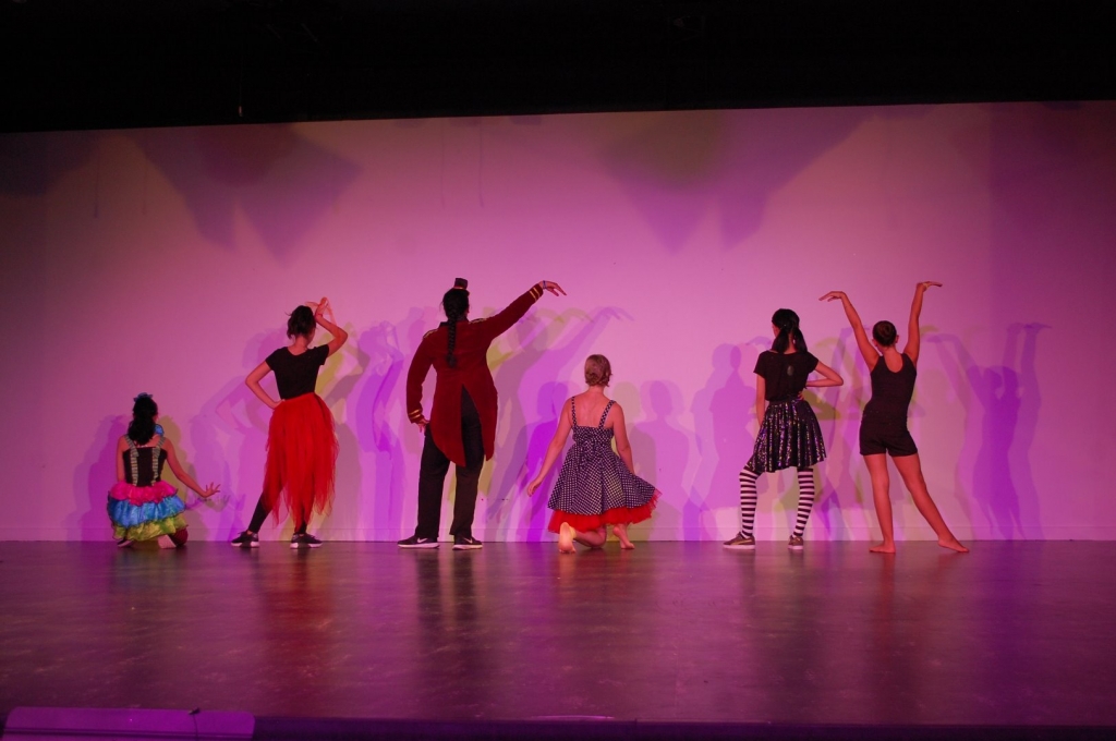 Village Camps International Summer Camp England 2024-07-27 https://www.villagecamps.com/journals_admin/images/1945-8185-DSC_0383.jpg