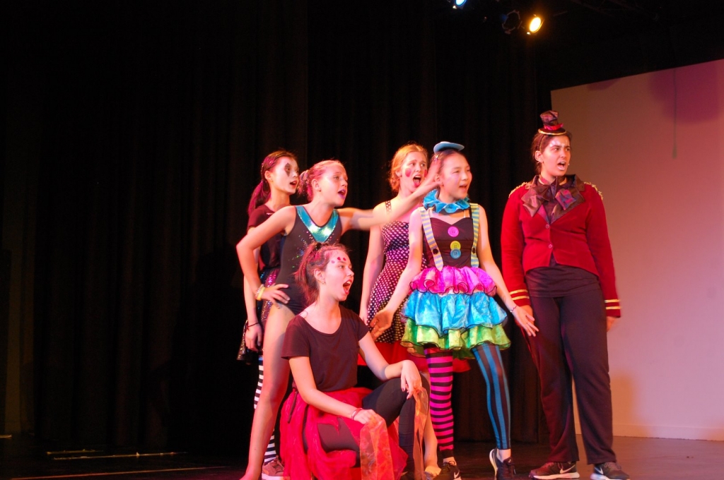 Village Camps International Summer Camp England 2024-07-27 https://www.villagecamps.com/journals_admin/images/1945-8185-DSC_0425.jpg