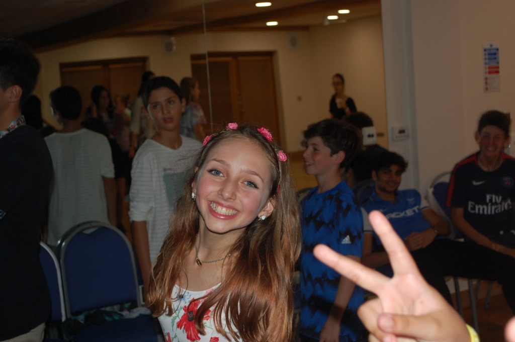Village Camps International Summer Camp England 2024-07-27 https://www.villagecamps.com/journals_admin/images/1945-8186-DSC_0521.jpg