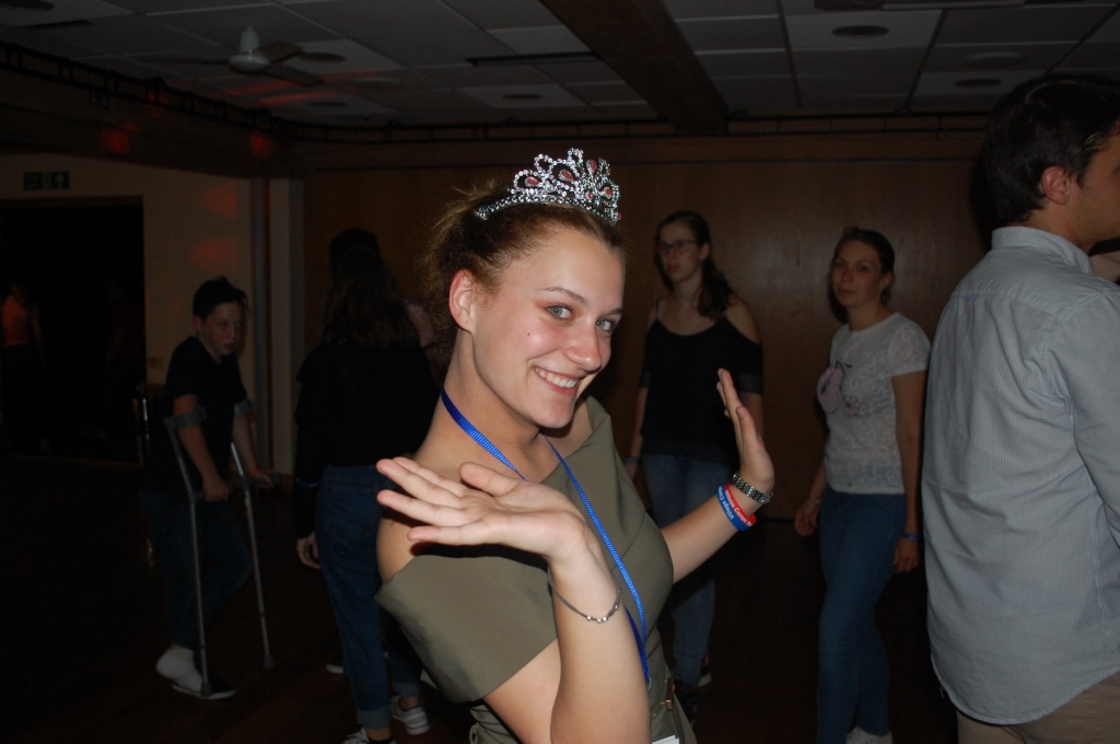 Village Camps International Summer Camp England 2024-07-27 https://www.villagecamps.com/journals_admin/images/1945-8186-DSC_0604.jpg