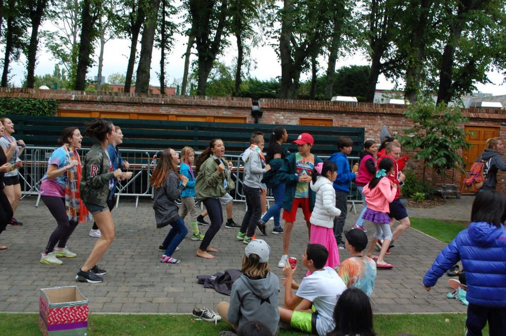 Village Camps International Summer Camp England 2024-07-27 https://www.villagecamps.com/journals_admin/images/1945-8187-DSC_0671.jpg