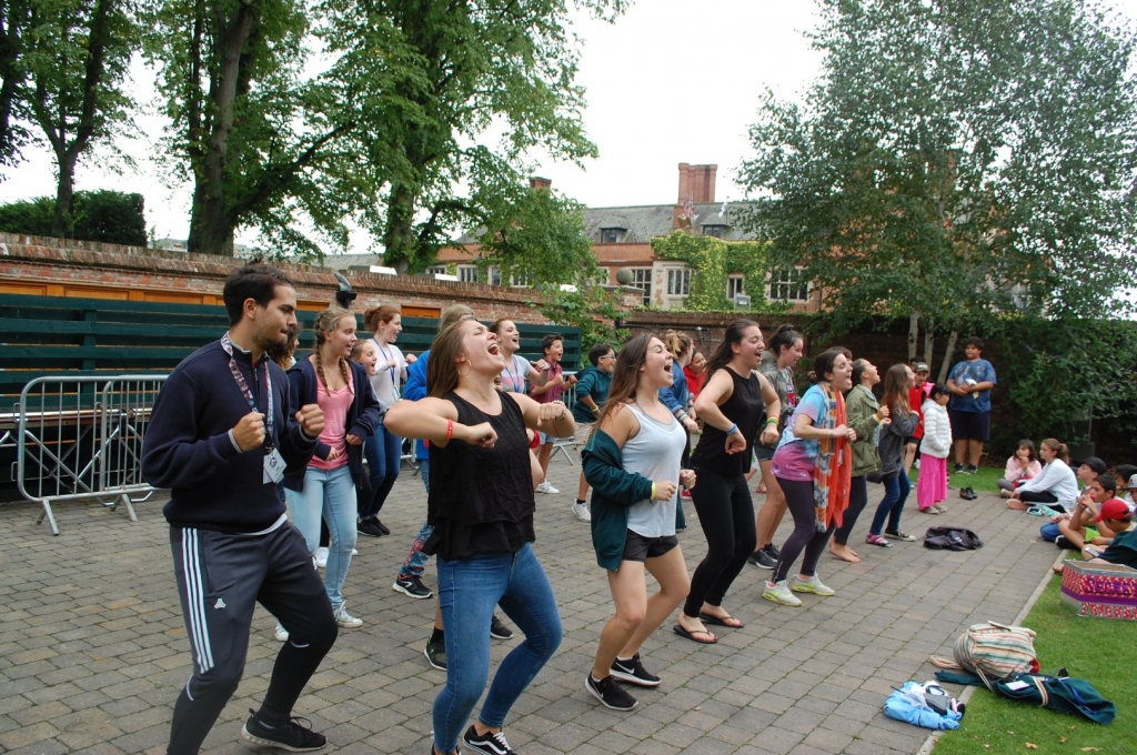 Village Camps International Summer Camp England 2024-07-27 https://www.villagecamps.com/journals_admin/images/1945-8187-DSC_0751.jpg