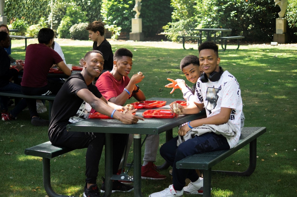 Village Camps International Summer Camp England 2024-07-27 https://www.villagecamps.com/journals_admin/images/1990-1713-_DSC7514.jpg