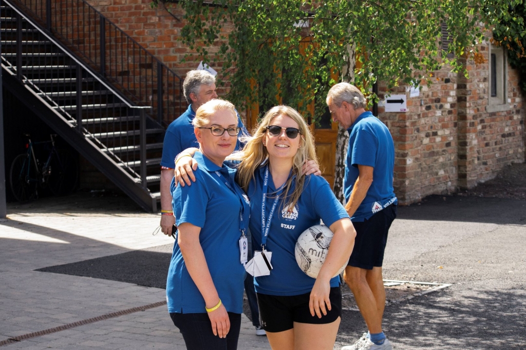 Village Camps International Summer Camp England 2024-07-27 https://www.villagecamps.com/journals_admin/images/1990-1713-_DSC7521.jpg Village Camps International Summer Camp England 2024-07-27 https://www.villagecamps.com/journals_admin/images/1990-1713-_DSC7521.jpg