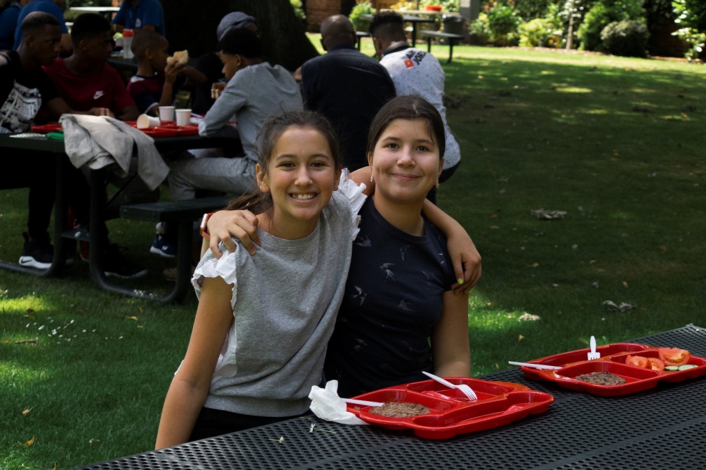 Village Camps International Summer Camp England 2024-07-27 https://www.villagecamps.com/journals_admin/images/1990-1713-_DSC7524.jpg