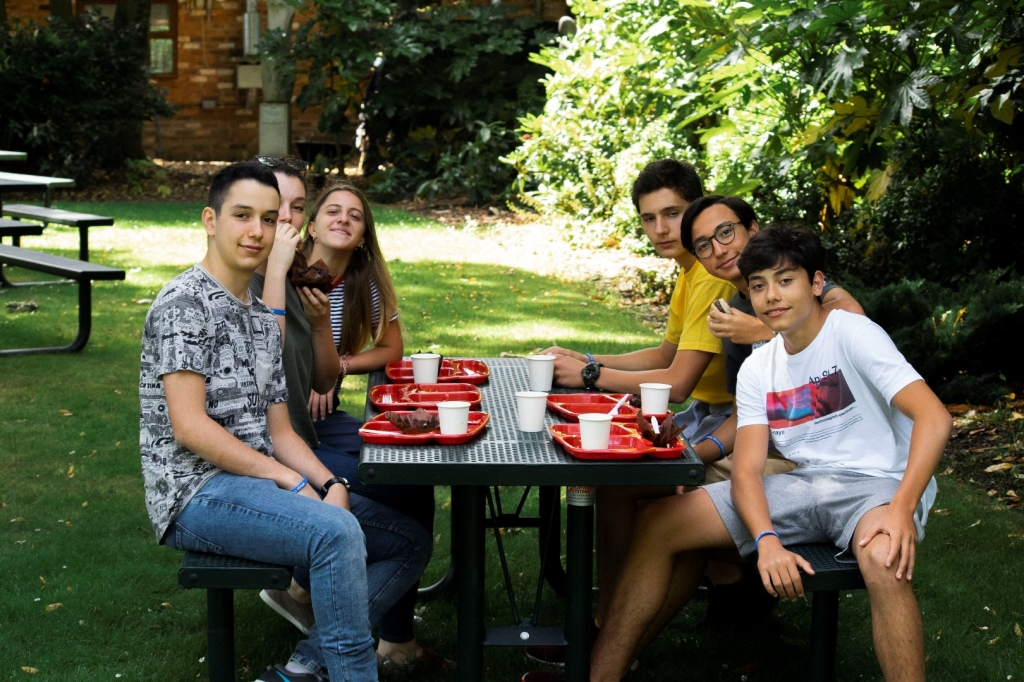 Village Camps International Summer Camp England 2024-07-27 https://www.villagecamps.com/journals_admin/images/1990-1713-_DSC7531.jpg Village Camps International Summer Camp England 2024-07-27 https://www.villagecamps.com/journals_admin/images/1990-1713-_DSC7531.jpg
