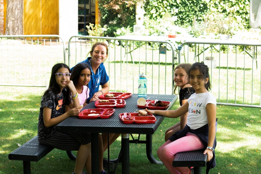 Village Camps International Summer Camp England 2024-07-27 https://www.villagecamps.com/journals_admin/images/1990-1713-_DSC7532.jpg Village Camps International Summer Camp England 2024-07-27 https://www.villagecamps.com/journals_admin/images/1990-1713-_DSC7532.jpg