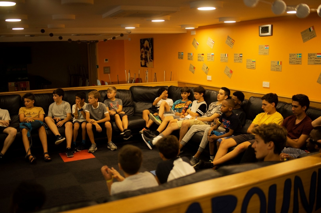 Village Camps International Summer Camp England 2024-07-27 https://www.villagecamps.com/journals_admin/images/1990-1714-_DSC7599.jpg