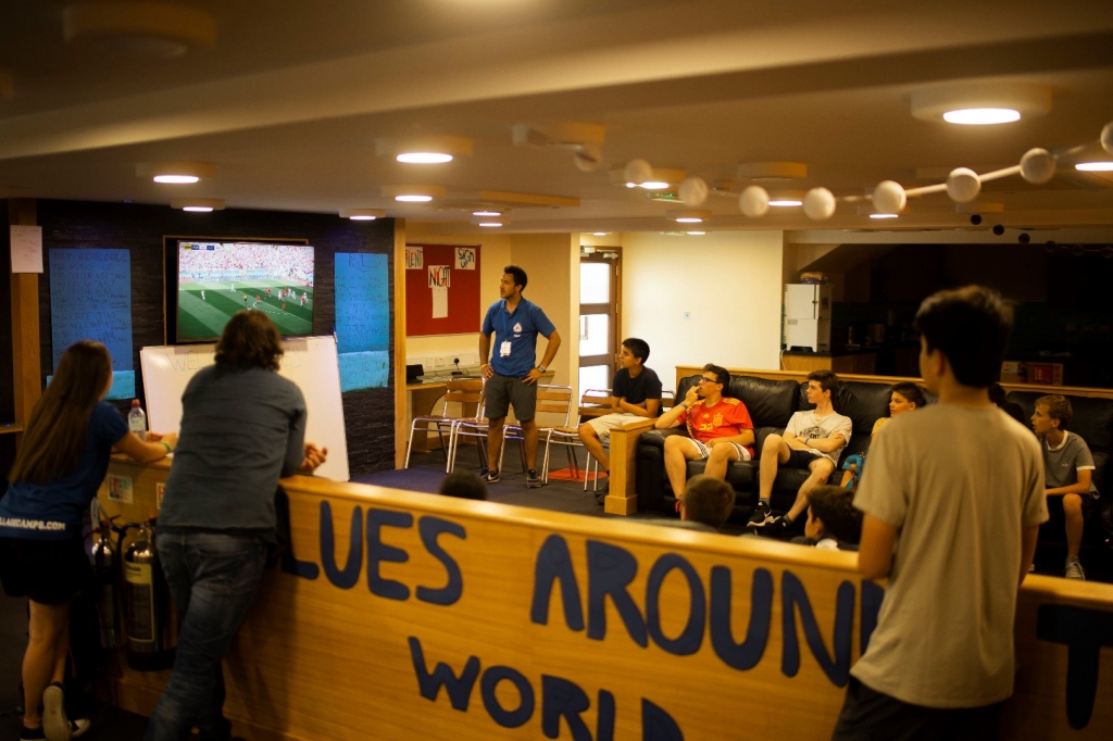 Village Camps International Summer Camp England 2024-07-27 https://www.villagecamps.com/journals_admin/images/1990-1714-_DSC7601.jpg