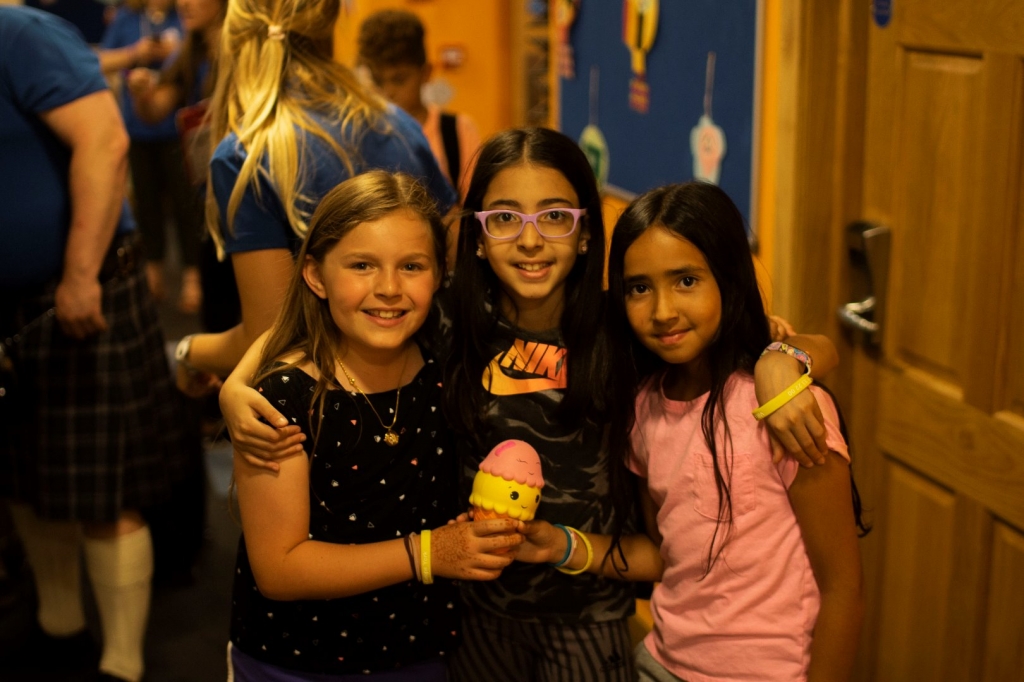 Village Camps International Summer Camp England 2024-07-27 https://www.villagecamps.com/journals_admin/images/1990-1714-_DSC7608.jpg