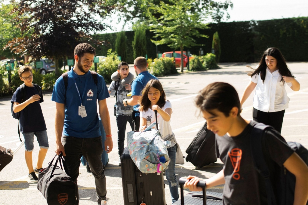 Village Camps International Summer Camp England 2024-07-27 https://www.villagecamps.com/journals_admin/images/1990-1714-_DSC7611.jpg Village Camps International Summer Camp England 2024-07-27 https://www.villagecamps.com/journals_admin/images/1990-1714-_DSC7611.jpg