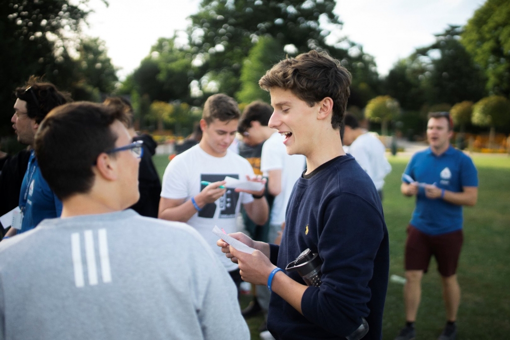 Village Camps International Summer Camp England 2024-07-27 https://www.villagecamps.com/journals_admin/images/1990-1715-_DSC7663.jpg