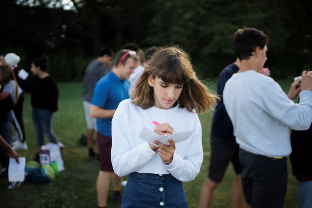 Village Camps International Summer Camp England 2024-07-27 https://www.villagecamps.com/journals_admin/images/1990-1715-_DSC7672.jpg Village Camps International Summer Camp England 2024-07-27 https://www.villagecamps.com/journals_admin/images/1990-1715-_DSC7672.jpg