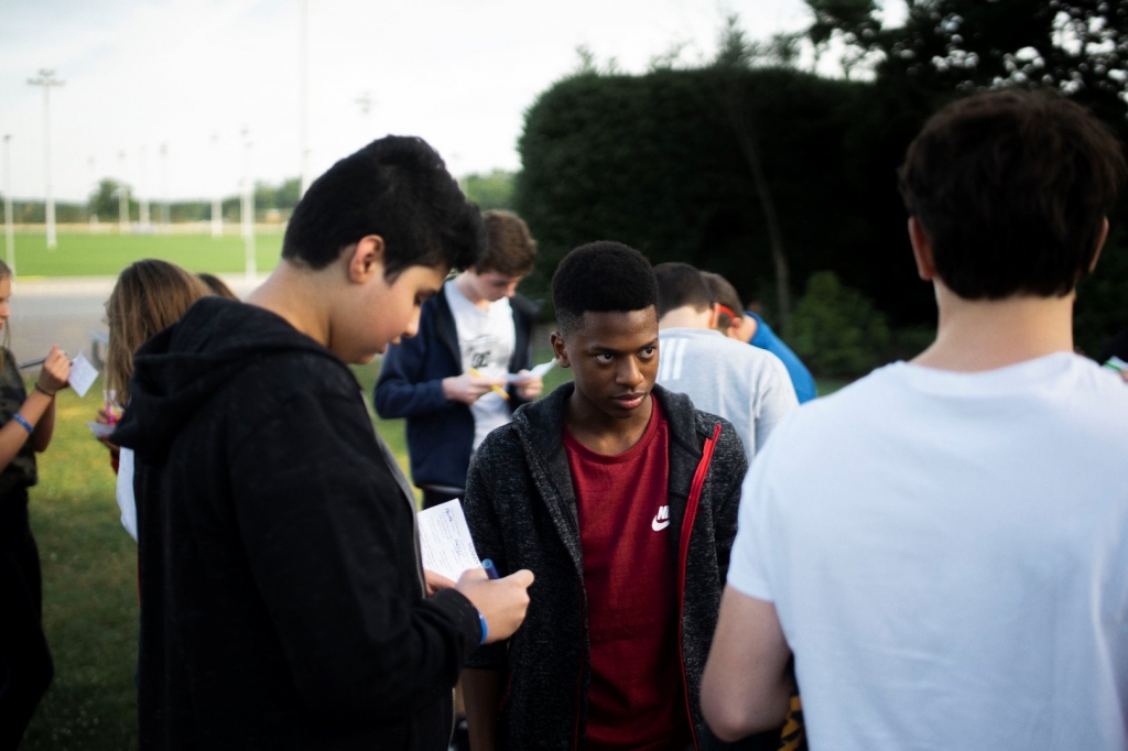 Village Camps International Summer Camp England 2024-07-27 https://www.villagecamps.com/journals_admin/images/1990-1715-_DSC7674.jpg