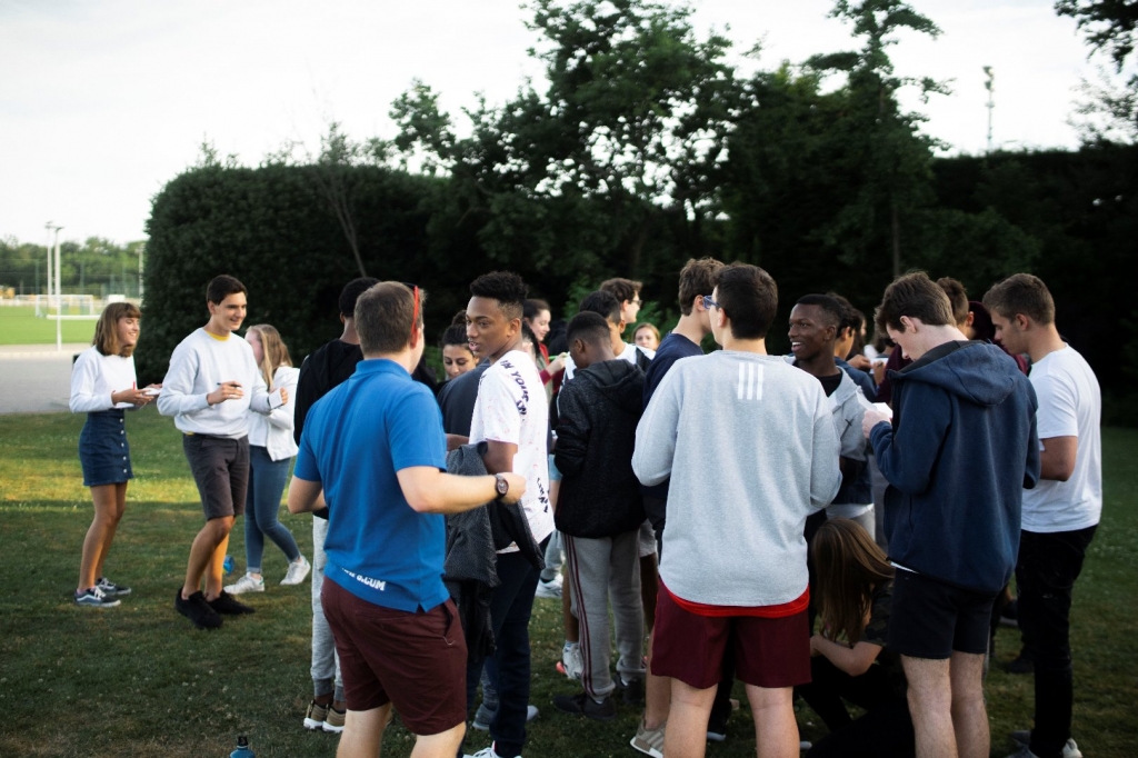 Village Camps International Summer Camp England 2024-07-27 https://www.villagecamps.com/journals_admin/images/1990-1716-_DSC7683.jpg Village Camps International Summer Camp England 2024-07-27 https://www.villagecamps.com/journals_admin/images/1990-1716-_DSC7683.jpg