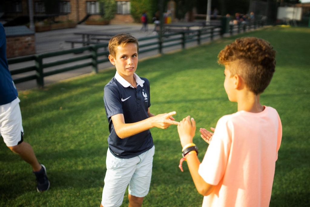 Village Camps International Summer Camp England 2024-07-27 https://www.villagecamps.com/journals_admin/images/1990-1716-_DSC7688.jpg