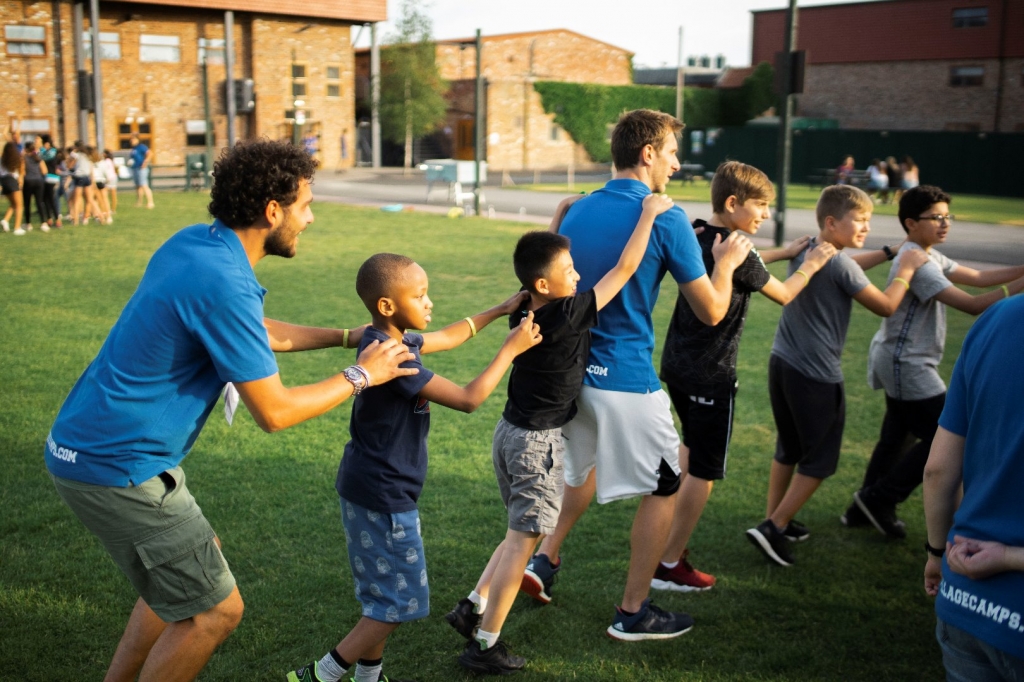 Village Camps International Summer Camp England 2024-07-27 https://www.villagecamps.com/journals_admin/images/1990-1716-_DSC7692.jpg Village Camps International Summer Camp England 2024-07-27 https://www.villagecamps.com/journals_admin/images/1990-1716-_DSC7692.jpg