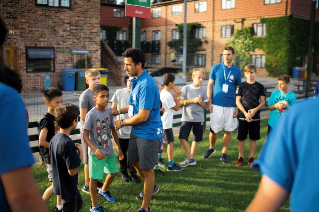 Village Camps International Summer Camp England 2024-07-27 https://www.villagecamps.com/journals_admin/images/1990-1716-_DSC7696.jpg