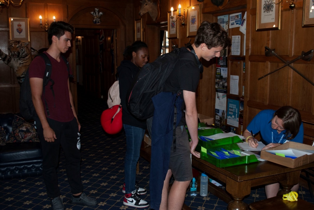 Village Camps International Summer Camp England 2024-07-27 https://www.villagecamps.com/journals_admin/images/1990-1717-DSC_1897.jpg Village Camps International Summer Camp England 2024-07-27 https://www.villagecamps.com/journals_admin/images/1990-1717-DSC_1897.jpg