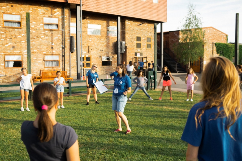 Village Camps International Summer Camp England 2024-07-27 https://www.villagecamps.com/journals_admin/images/1990-1717-_DSC7703.jpg Village Camps International Summer Camp England 2024-07-27 https://www.villagecamps.com/journals_admin/images/1990-1717-_DSC7703.jpg