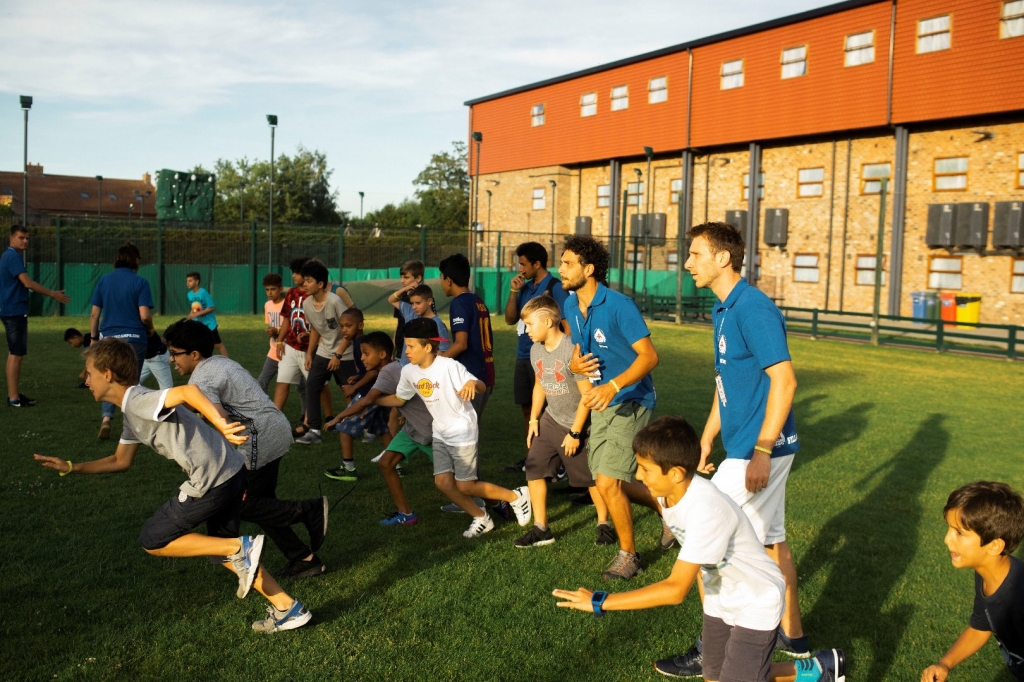 Village Camps International Summer Camp England 2024-07-27 https://www.villagecamps.com/journals_admin/images/1990-1717-_DSC7712.jpg