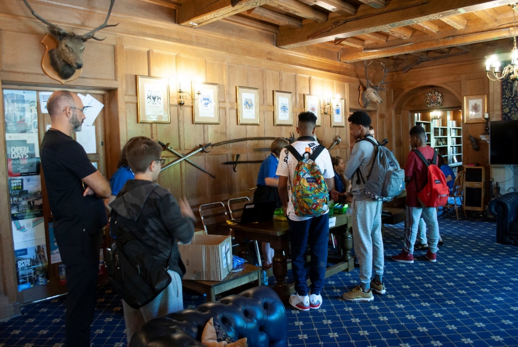 Village Camps International Summer Camp England 2024-07-27 https://www.villagecamps.com/journals_admin/images/1990-1718-DSC_1929.jpg Village Camps International Summer Camp England 2024-07-27 https://www.villagecamps.com/journals_admin/images/1990-1718-DSC_1929.jpg