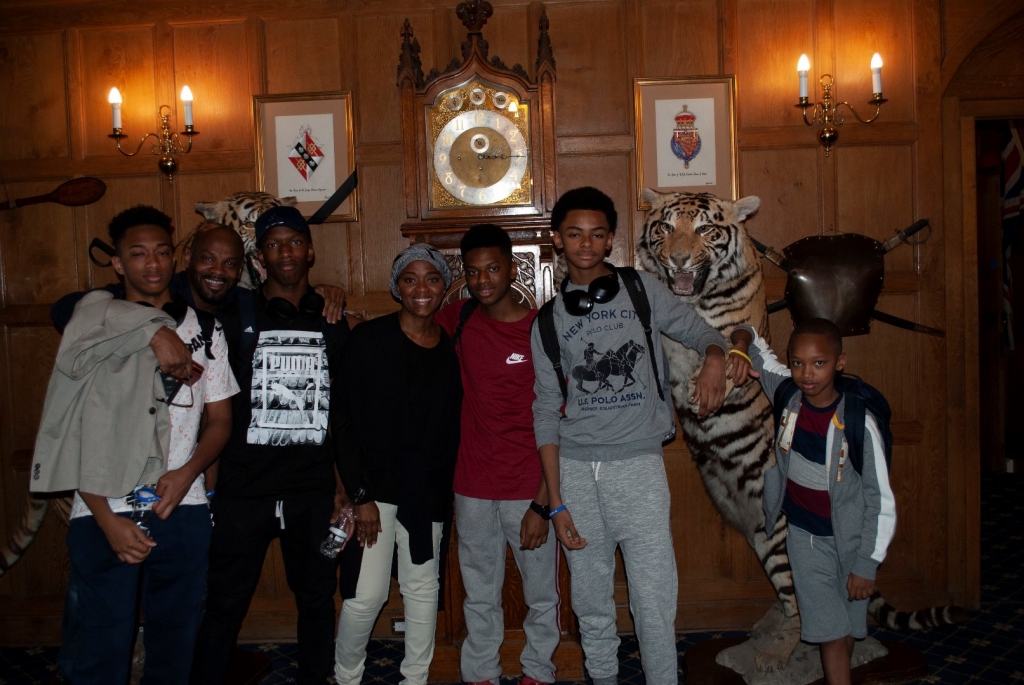 Village Camps International Summer Camp England 2024-07-27 https://www.villagecamps.com/journals_admin/images/1990-1718-DSC_1934.jpg