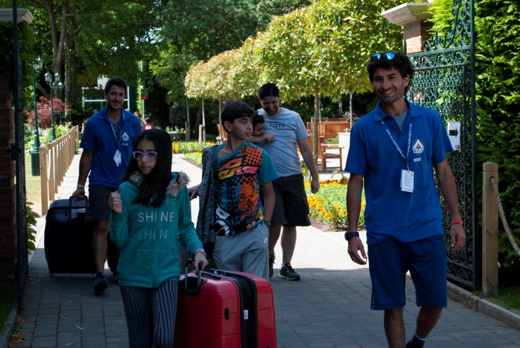 Village Camps International Summer Camp England 2024-07-27 https://www.villagecamps.com/journals_admin/images/1990-1718-DSC_1940.jpg