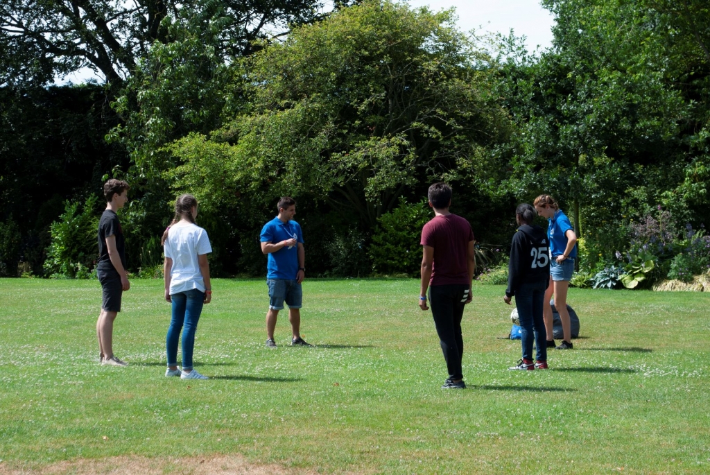 Village Camps International Summer Camp England 2024-07-27 https://www.villagecamps.com/journals_admin/images/1990-1718-DSC_1950.jpg Village Camps International Summer Camp England 2024-07-27 https://www.villagecamps.com/journals_admin/images/1990-1718-DSC_1950.jpg