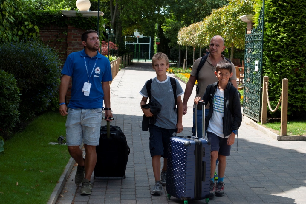 Village Camps International Summer Camp England 2024-07-27 https://www.villagecamps.com/journals_admin/images/1990-1719-DSC_1969.jpg Village Camps International Summer Camp England 2024-07-27 https://www.villagecamps.com/journals_admin/images/1990-1719-DSC_1969.jpg
