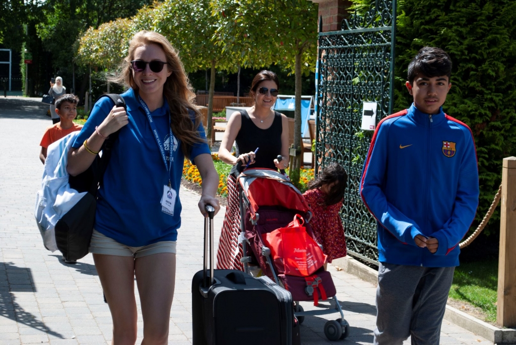 Village Camps International Summer Camp England 2024-07-27 https://www.villagecamps.com/journals_admin/images/1990-1719-DSC_1979.jpg