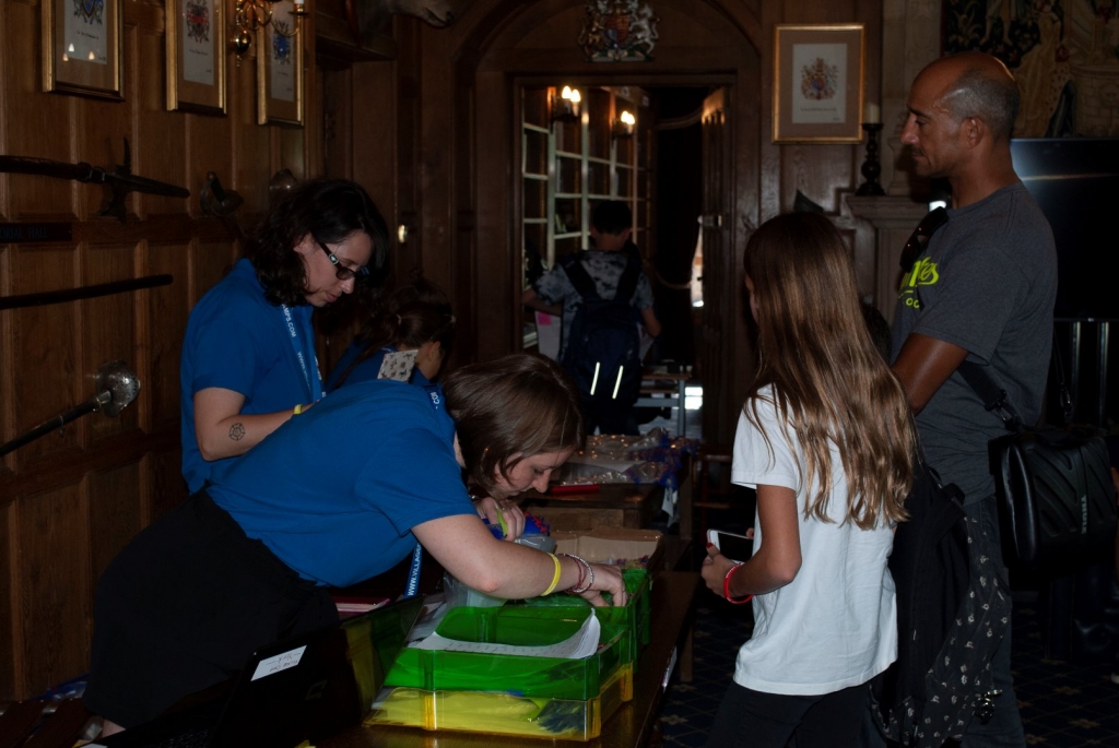 Village Camps International Summer Camp England 2024-07-27 https://www.villagecamps.com/journals_admin/images/1990-1720-DSC_1989.jpg