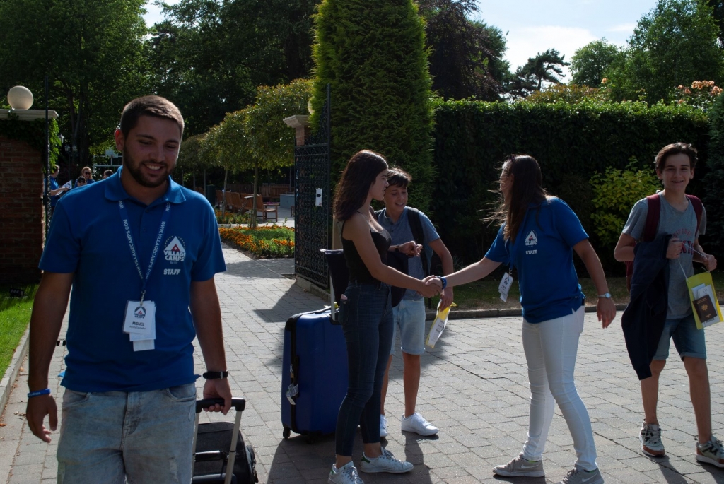 Village Camps International Summer Camp England 2024-07-27 https://www.villagecamps.com/journals_admin/images/1990-1720-DSC_1994.jpg Village Camps International Summer Camp England 2024-07-27 https://www.villagecamps.com/journals_admin/images/1990-1720-DSC_1994.jpg