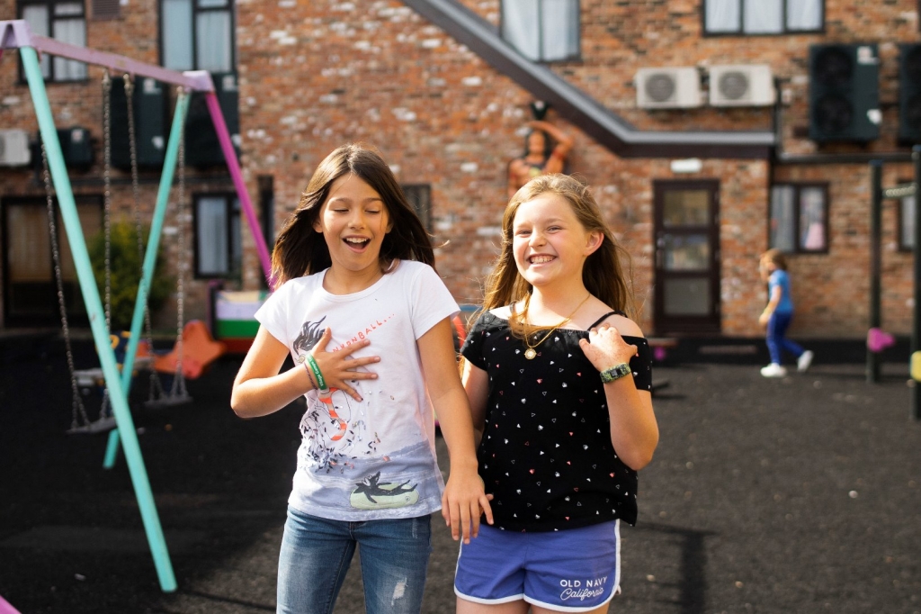 Village Camps International Summer Camp England 2024-07-27 https://www.villagecamps.com/journals_admin/images/1990-1721-_DSC7621.jpg