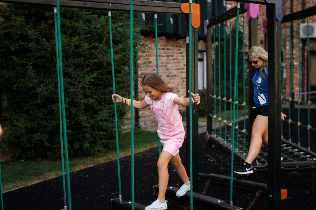 Village Camps International Summer Camp England 2024-07-27 https://www.villagecamps.com/journals_admin/images/1990-1721-_DSC7629.jpg