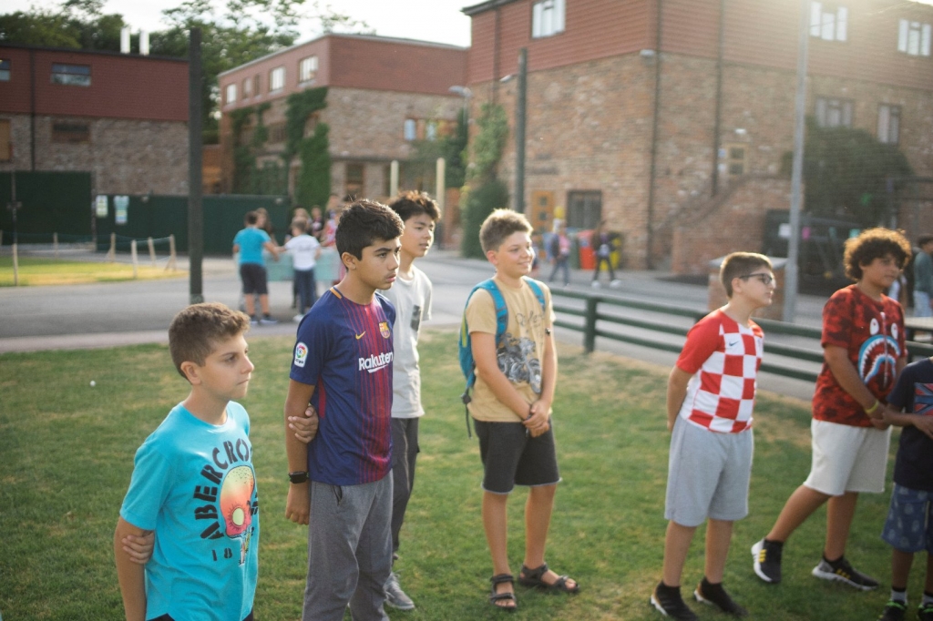 Village Camps International Summer Camp England 2024-07-27 https://www.villagecamps.com/journals_admin/images/1990-1721-_DSC7685.jpg Village Camps International Summer Camp England 2024-07-27 https://www.villagecamps.com/journals_admin/images/1990-1721-_DSC7685.jpg